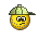 War