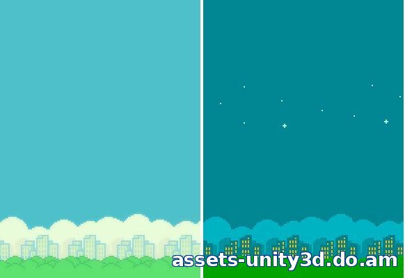 Текстуры - Каталог Файлов - Все Для Unity3D, Скачать, Скрипты.